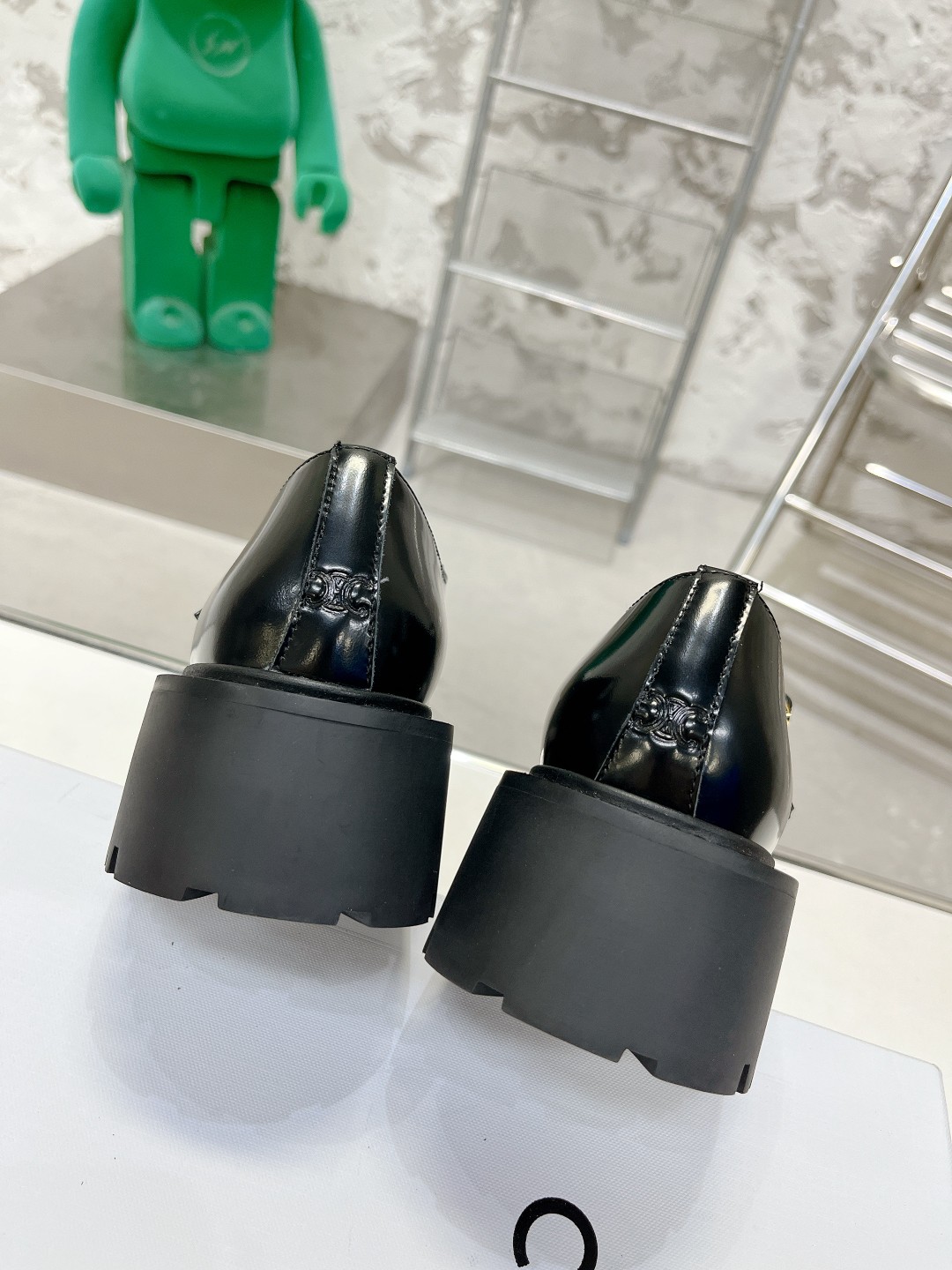 Miniatura 7