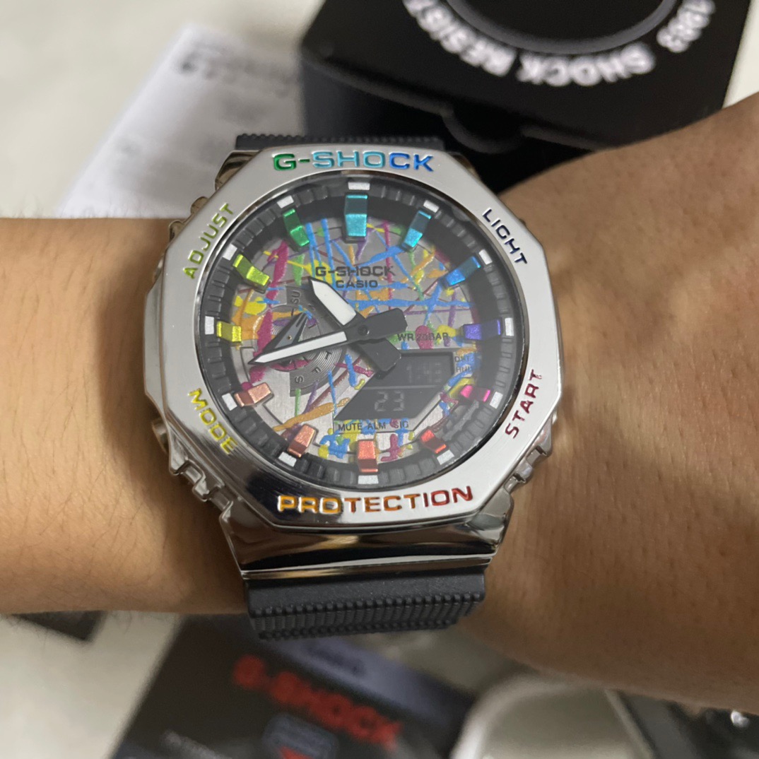 _djL9sDkHC-A8RRiMWcAkBcxmz7eT8Ddp7dBQoqg