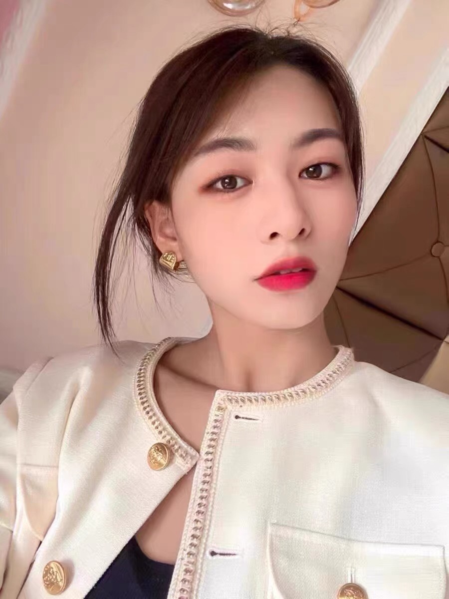 [Celine Jewelry]
