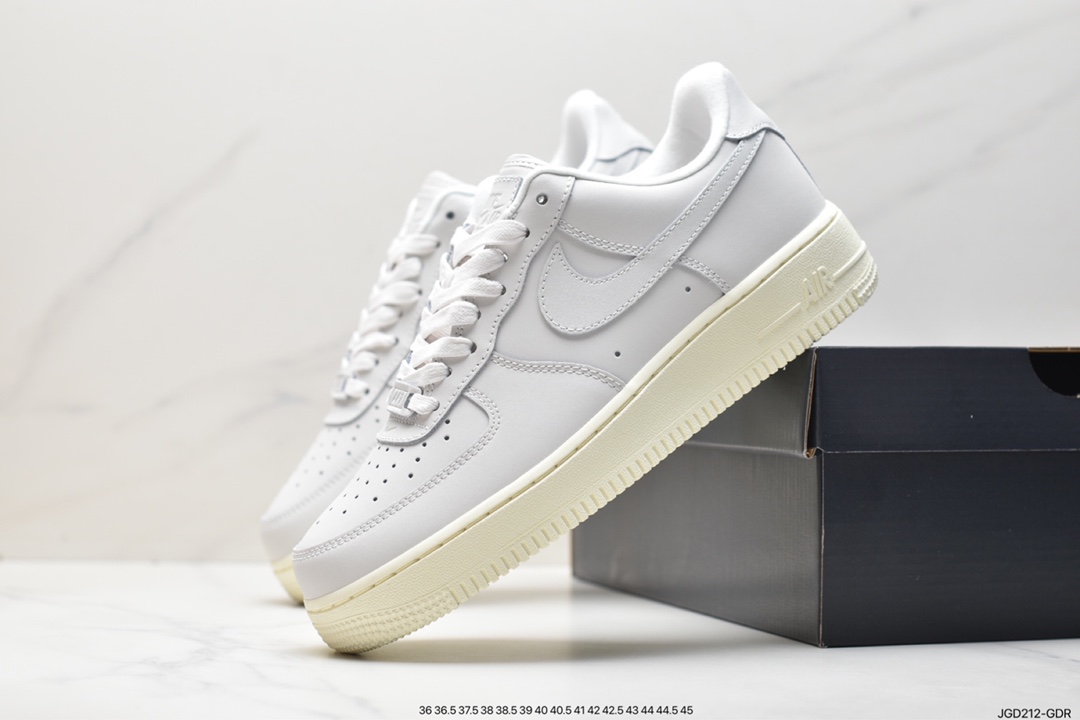 Nike Air Force 1 DR9503-100