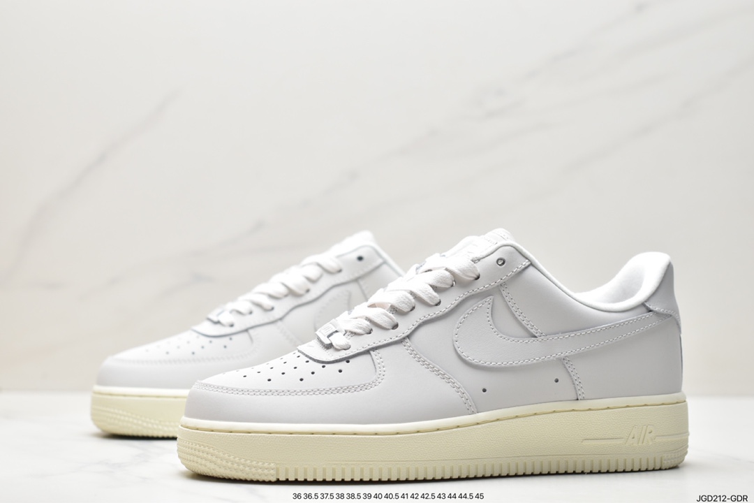 Nike Air Force 1 DR9503-100