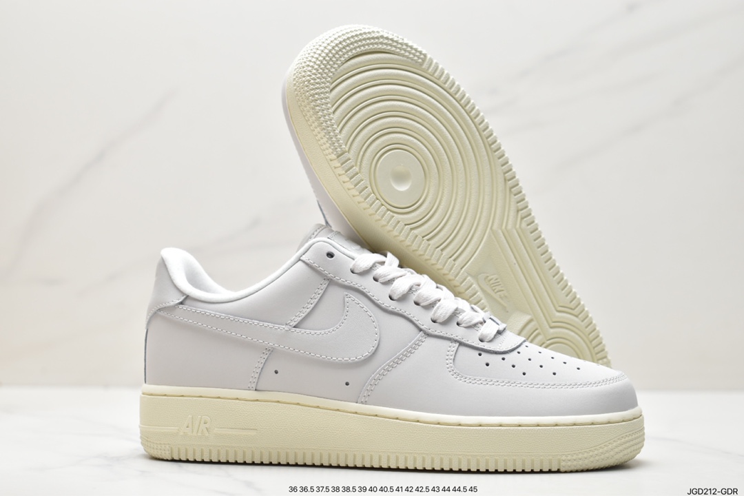 Nike Air Force 1 DR9503-100