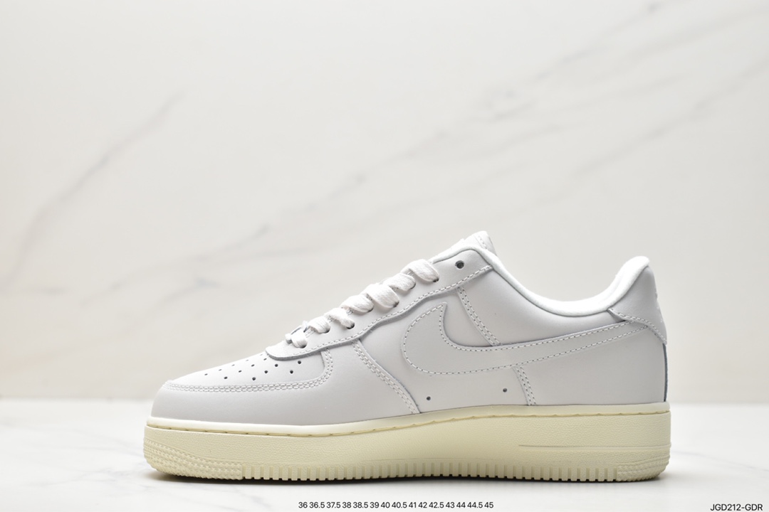 Nike Air Force 1 DR9503-100