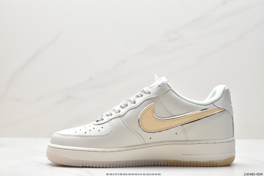 Nike Air Force 1 BS9055-734