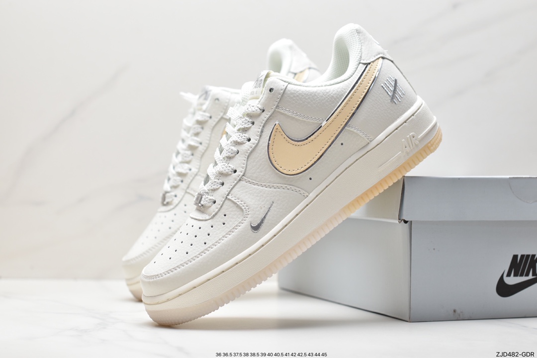 Nike Air Force 1 BS9055-734