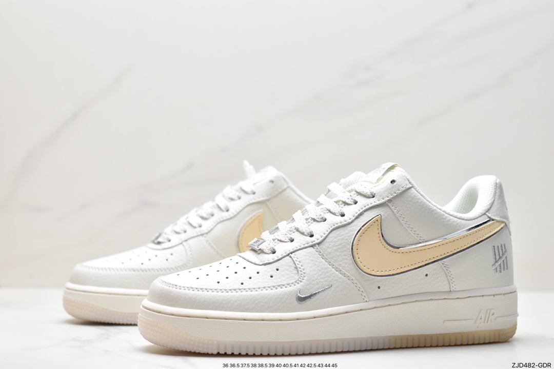 Nike Air Force 1 BS9055-734