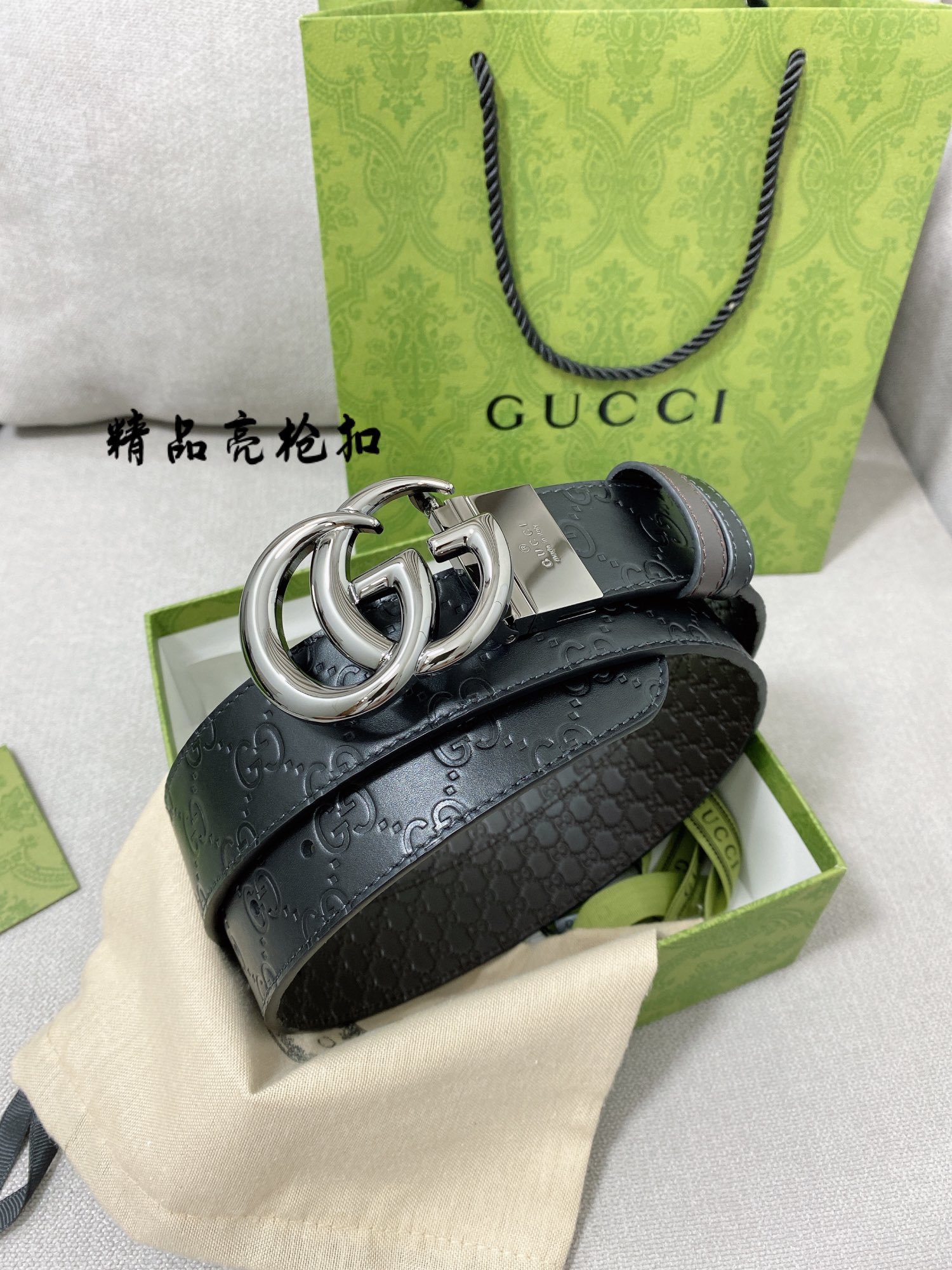 Yupoo Gucci Bags Watches Nike Clothing Jordan Yeezy Balenciaga Shoes
