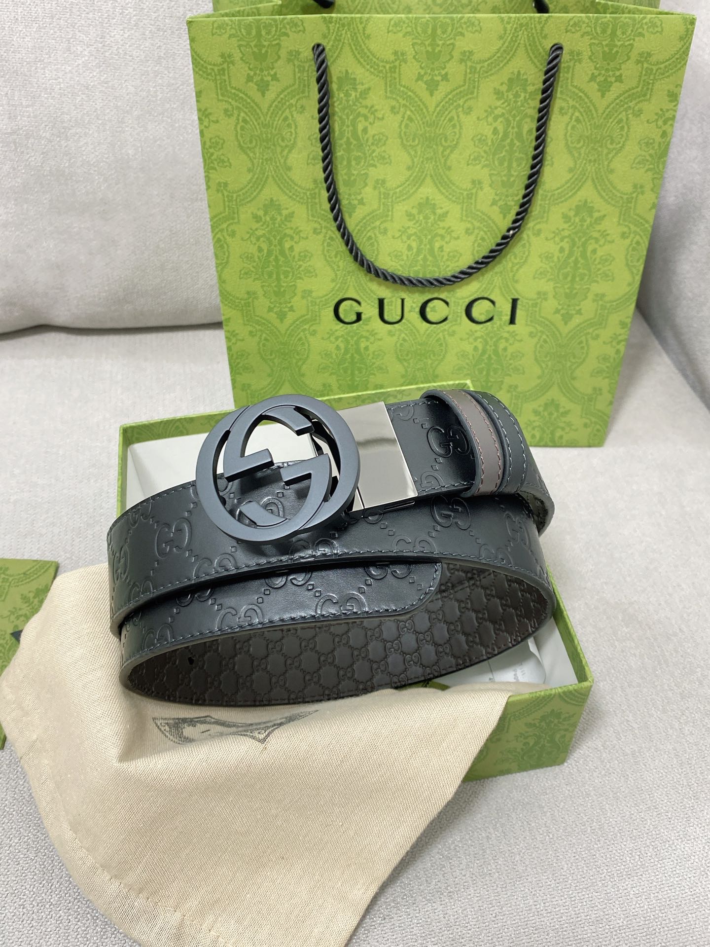 Yupoo Gucci Bags Watches Nike Clothing Jordan Yeezy Balenciaga Shoes
