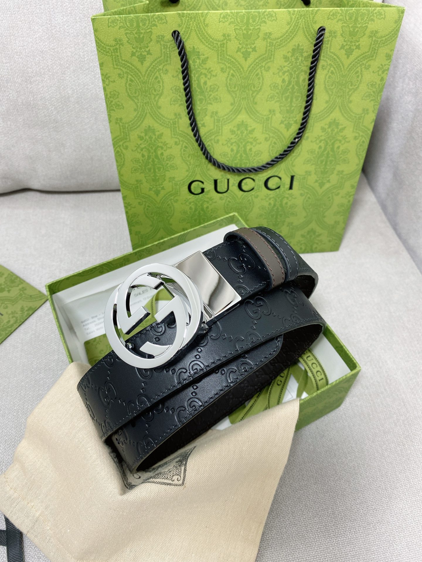 Yupoo Gucci Bags Watches Nike Clothing Jordan Yeezy Balenciaga Shoes
