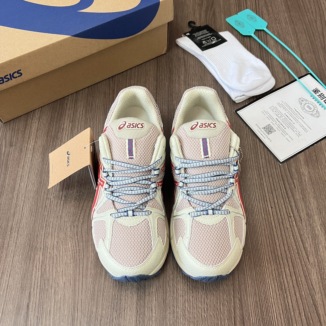 NO:258691,Pure original version Asics Gel-Kahana 8 Asics off-road professional wear-resistant low-top running shoes Size: sizes 36-45 Full set of accessories and packaging!  , Casual shoes/sports shoes, ASICS, sneakers19860909纯原版本Asics Gel-Kahana 8亚瑟士越野专业耐磨低帮跑步鞋 码数:36-45码 全套配件得物包装！,休闲鞋/运动鞋,ASICS,sneakers,Women's Shoes