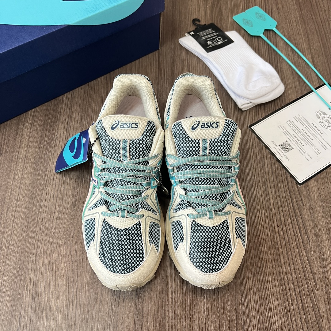 NO:258706,Pure original version Asics Gel-Kahana 8 Asics off-road professional wear-resistant low-top running shoes Size: sizes 36-45 Full set of accessories and packaging!  , Casual shoes/sports shoes, ASICS, sneakers19860909纯原版本Asics Gel-Kahana 8亚瑟士越野专业耐磨低帮跑步鞋 码数:36-45码 全套配件得物包装！,休闲鞋/运动鞋,ASICS,sneakers,Women's Shoes
