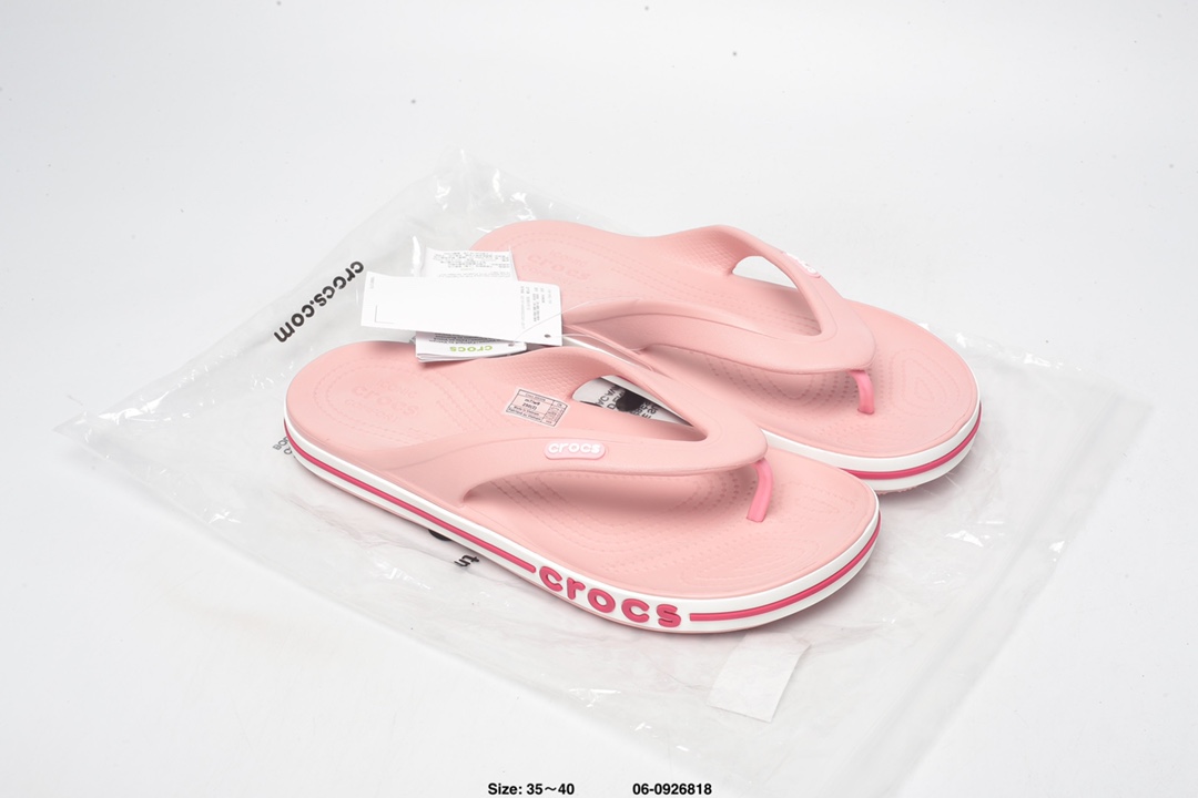 Crocs Claquettes – 06-0926818