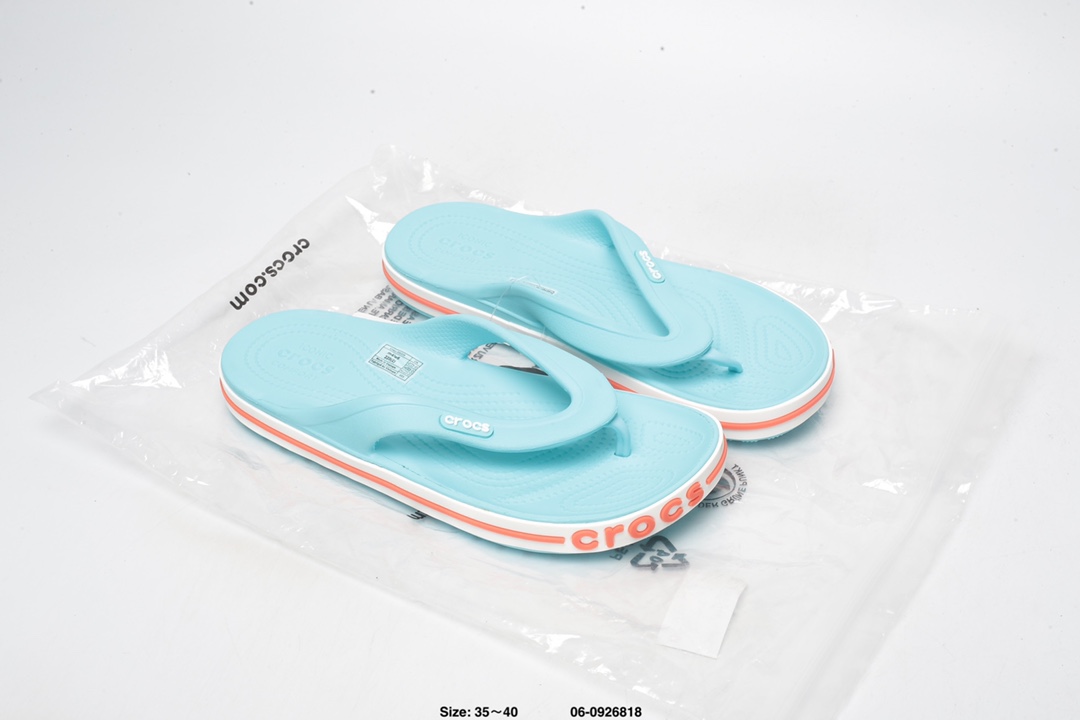 Crocs Claquettes – 06-0926818, photo 2