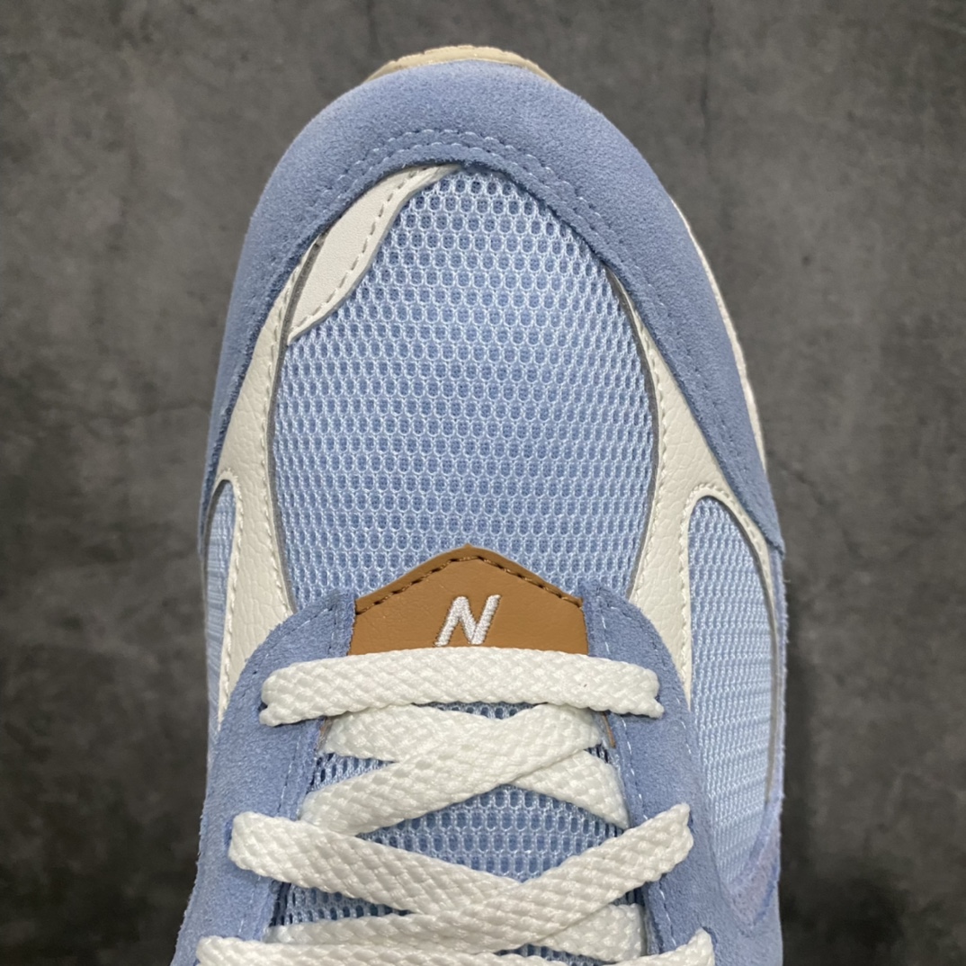 纯原新百伦NBNewBalance2