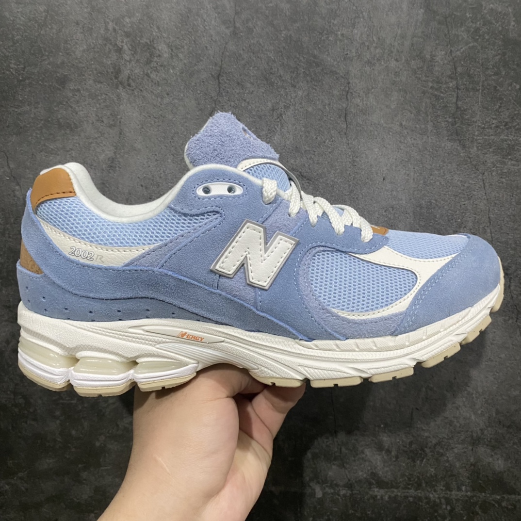 纯原新百伦NBNewBalance2