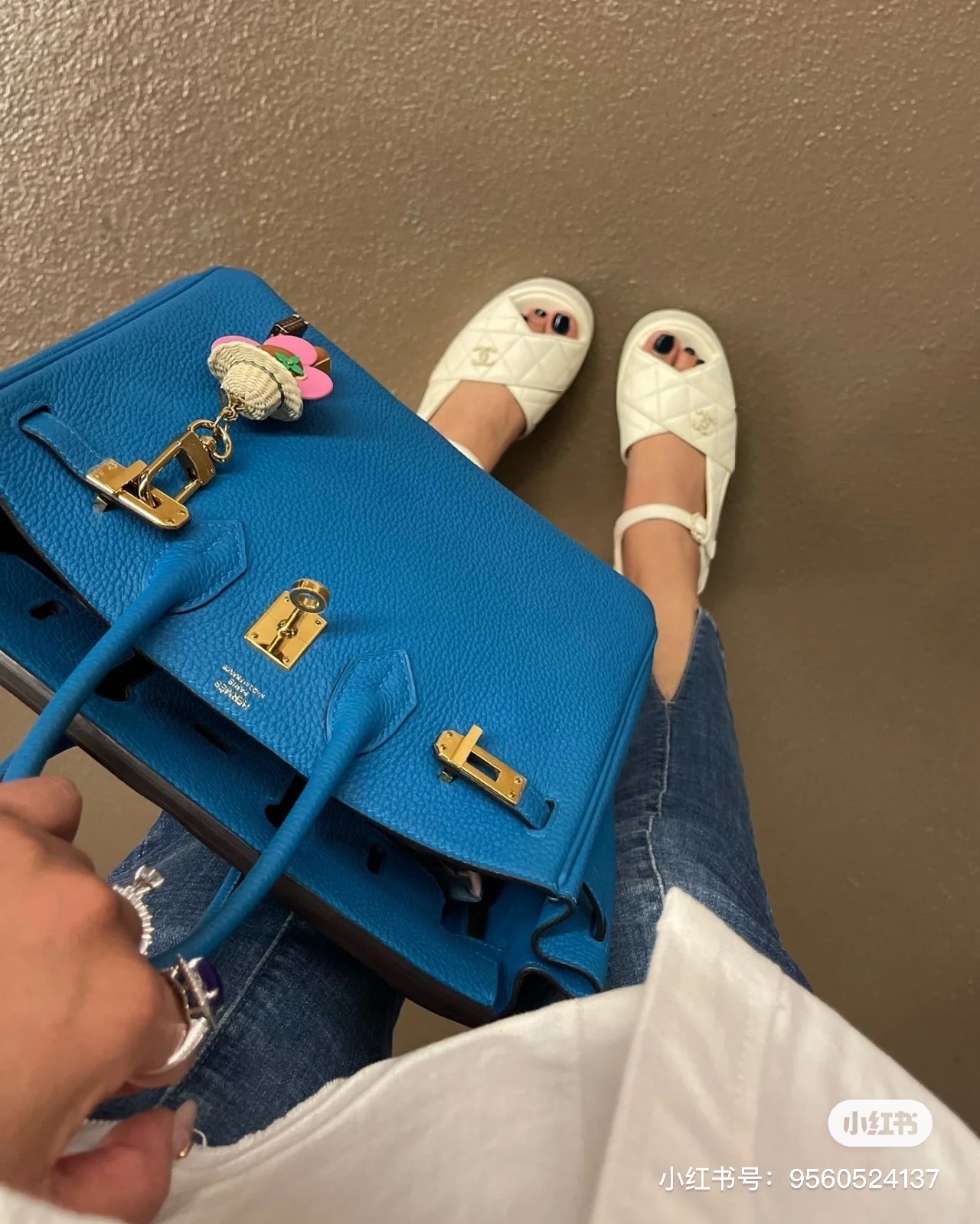 NO:265343,Little Red Book Planting Sketch, Sandals, Sandals19860909小红书种草图,凉鞋,sandals,Women's Shoes