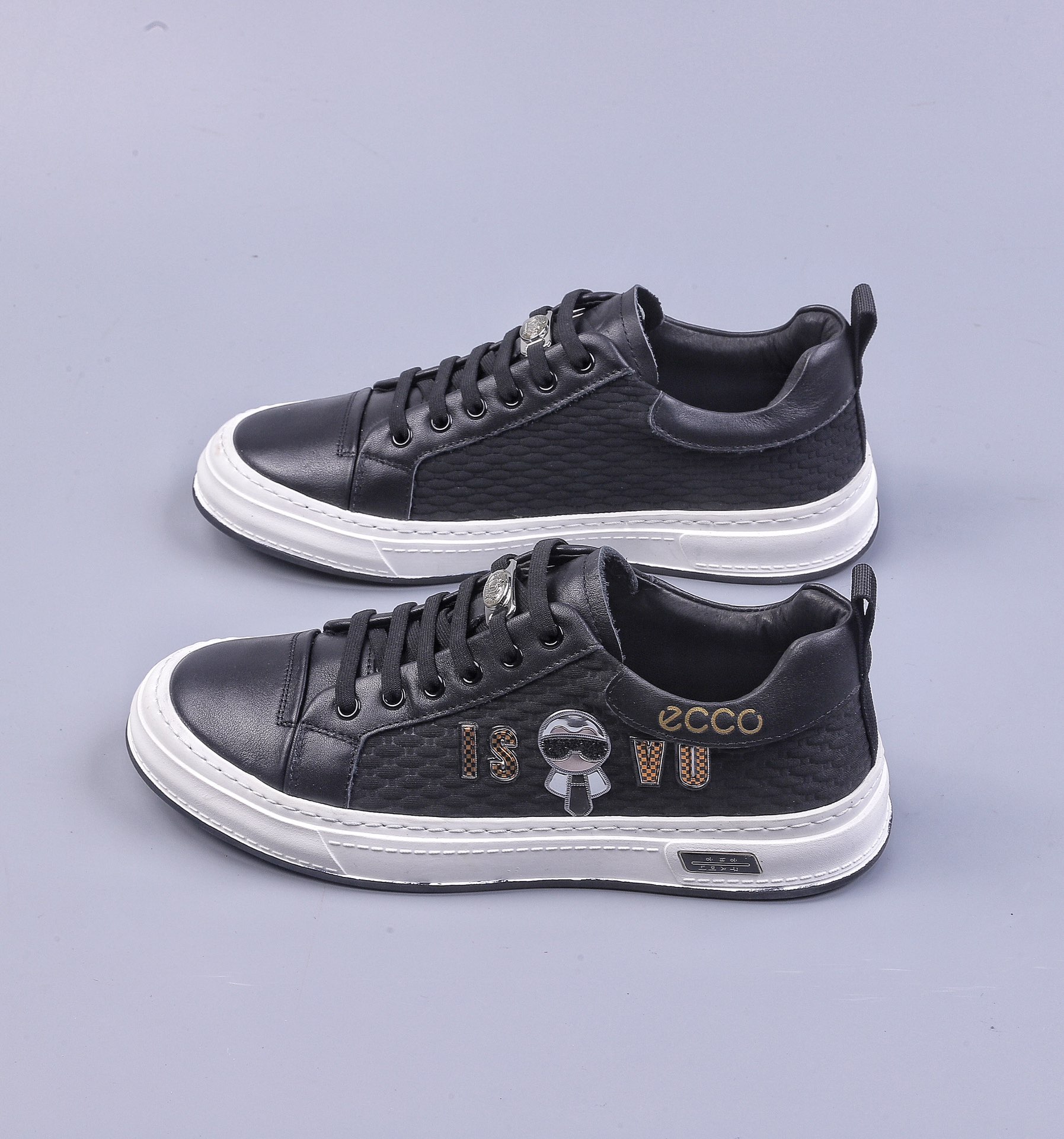 ECCO/Aibu sports running shoes/casual shoes