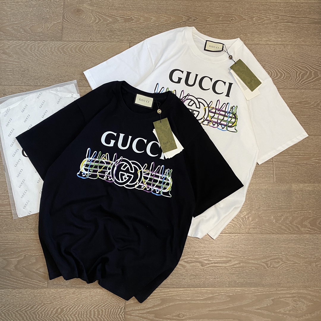 Yupoo Gucci Bags Watches Nike Clothing Jordan Yeezy Balenciaga Shoes
