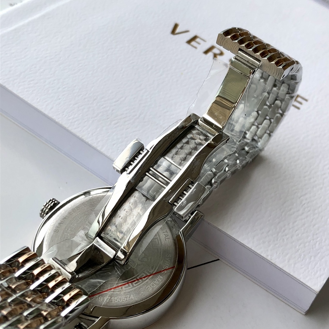 VERSACE  腕表versace,包,男,女,手表 9