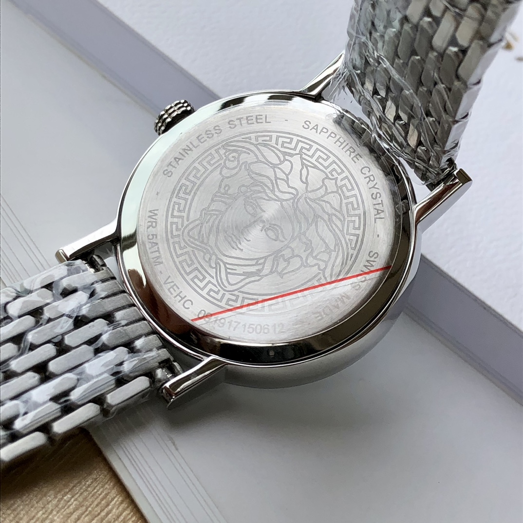 VERSACE  腕表versace,包,男,女,手表 5