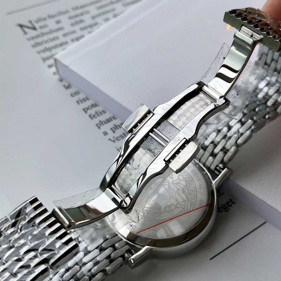 VERSACE  腕表versace,包,男,女,手表 9