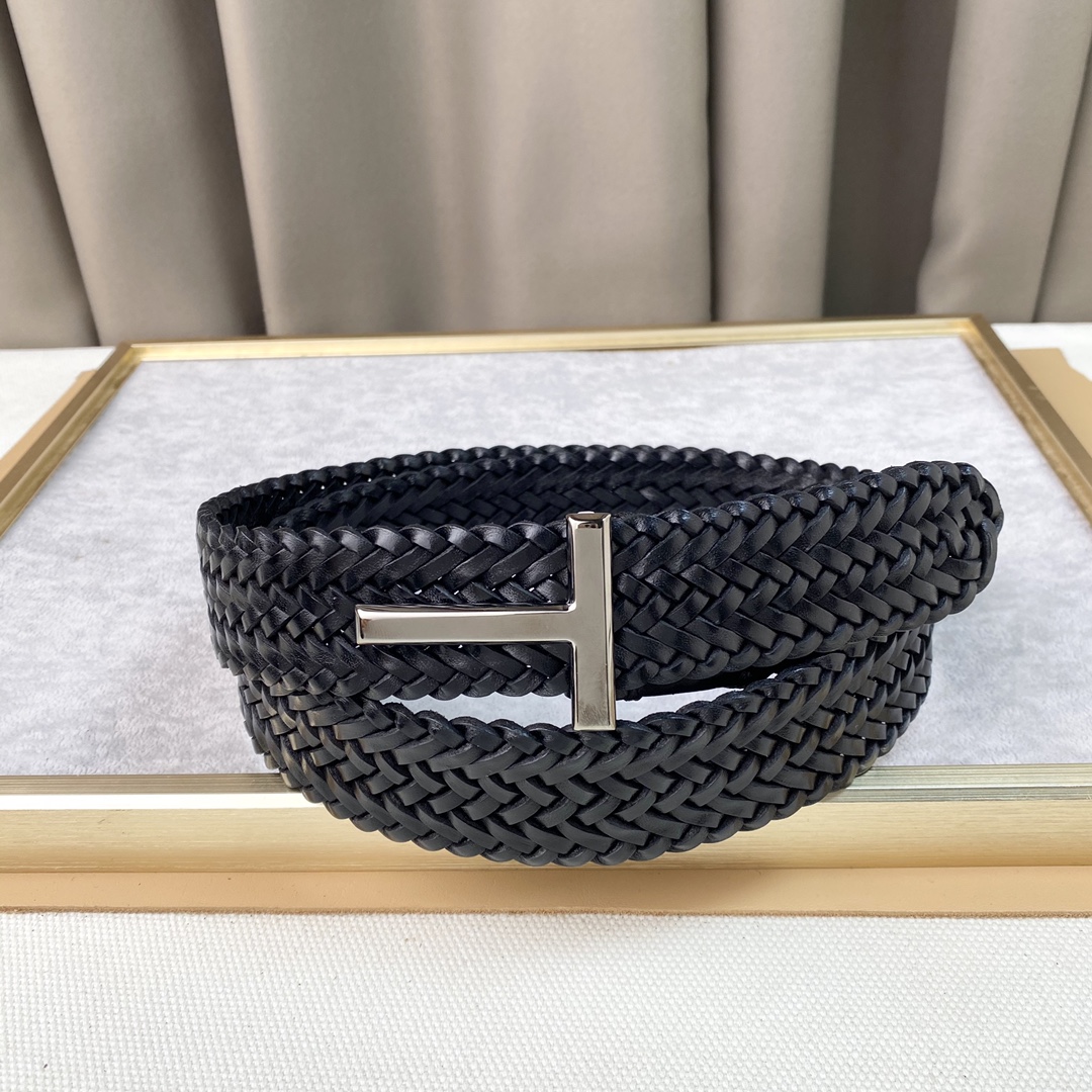 TOMFORD汤姆福特新品高端树膏皮
