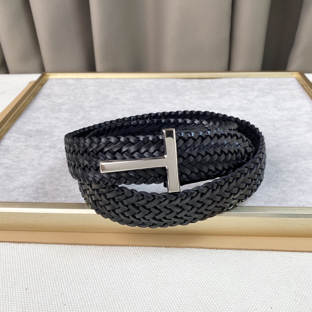 TOMFORD汤姆福特新品高端树膏皮