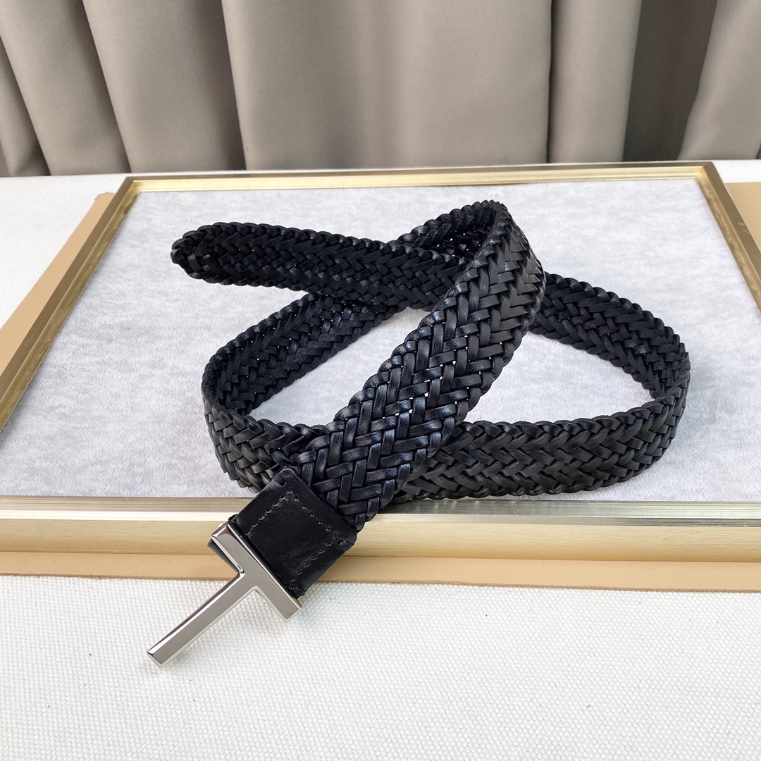 TOMFORD汤姆福特新品高端树膏皮