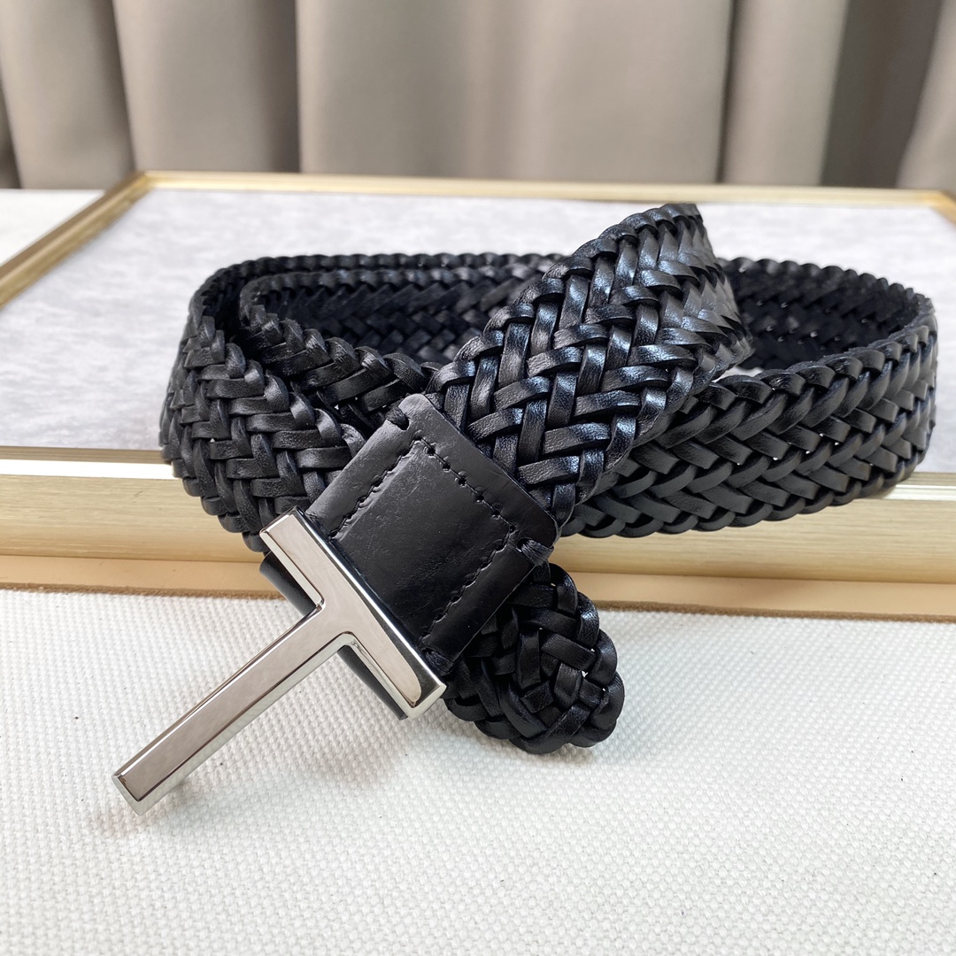 TOMFORD汤姆福特新品高端树膏皮