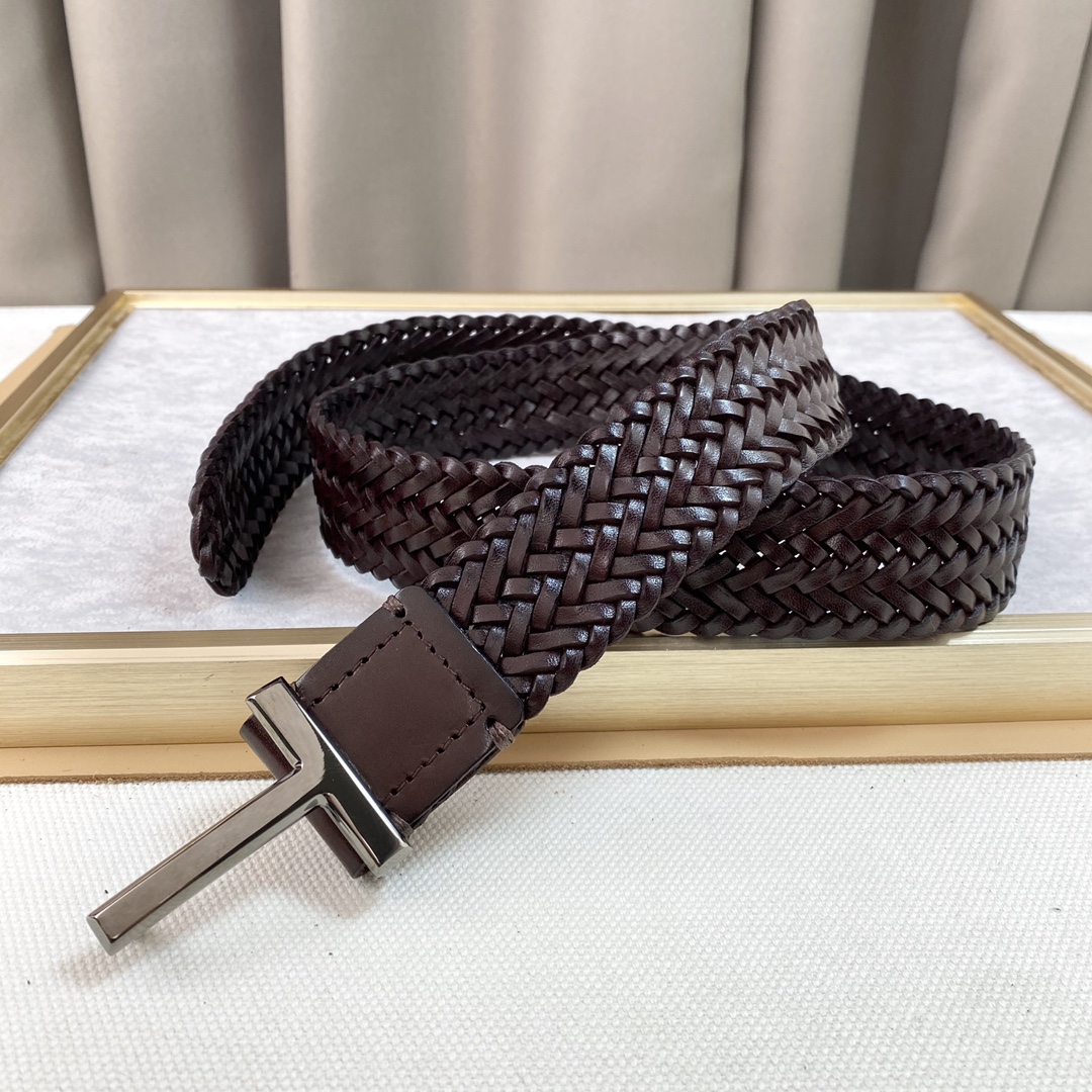 TOMFORD汤姆福特新品高端树膏皮