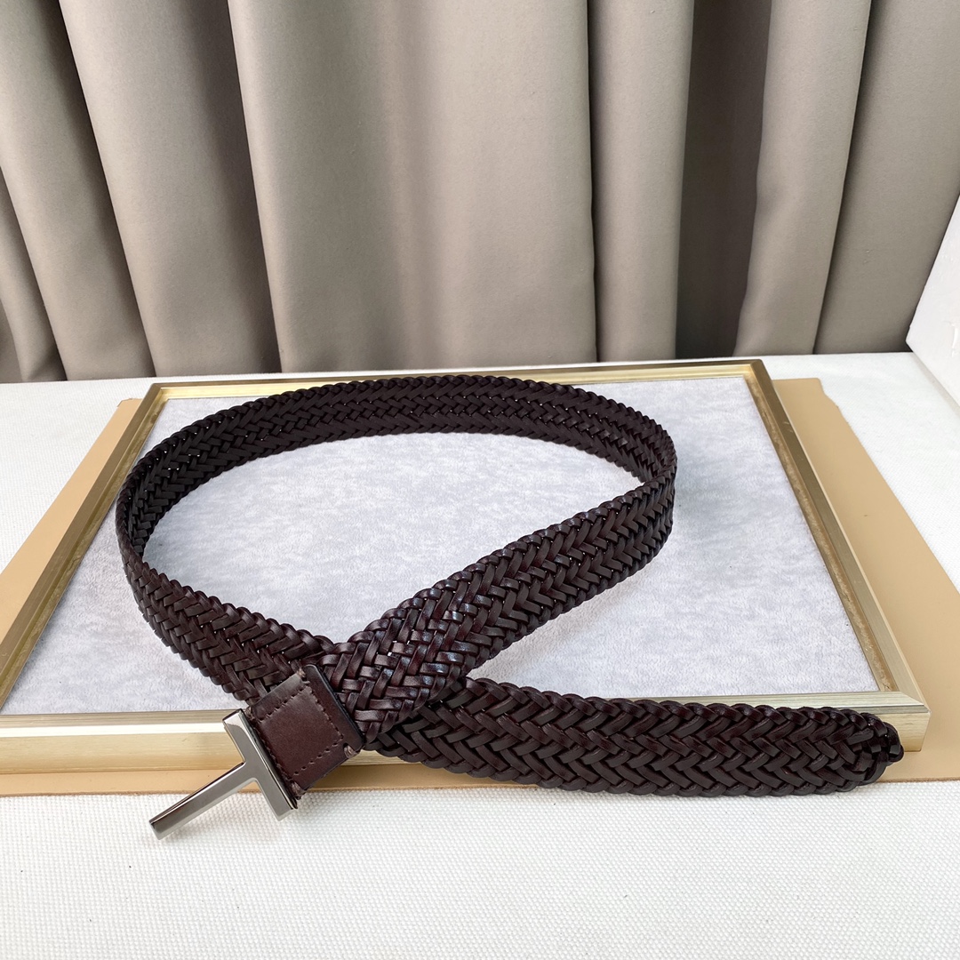 TOMFORD汤姆福特新品高端树膏皮