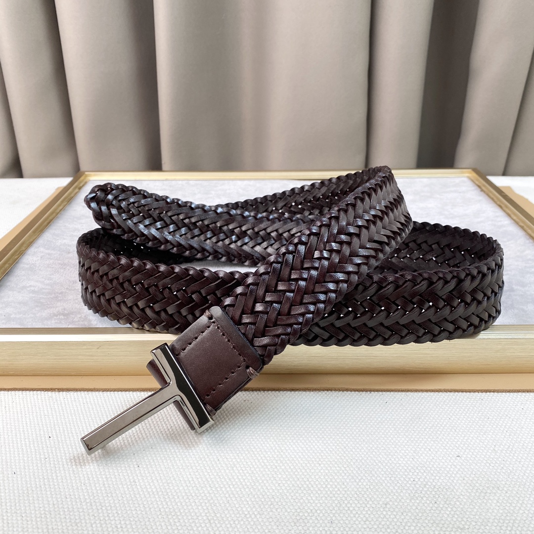TOMFORD汤姆福特新品高端树膏皮
