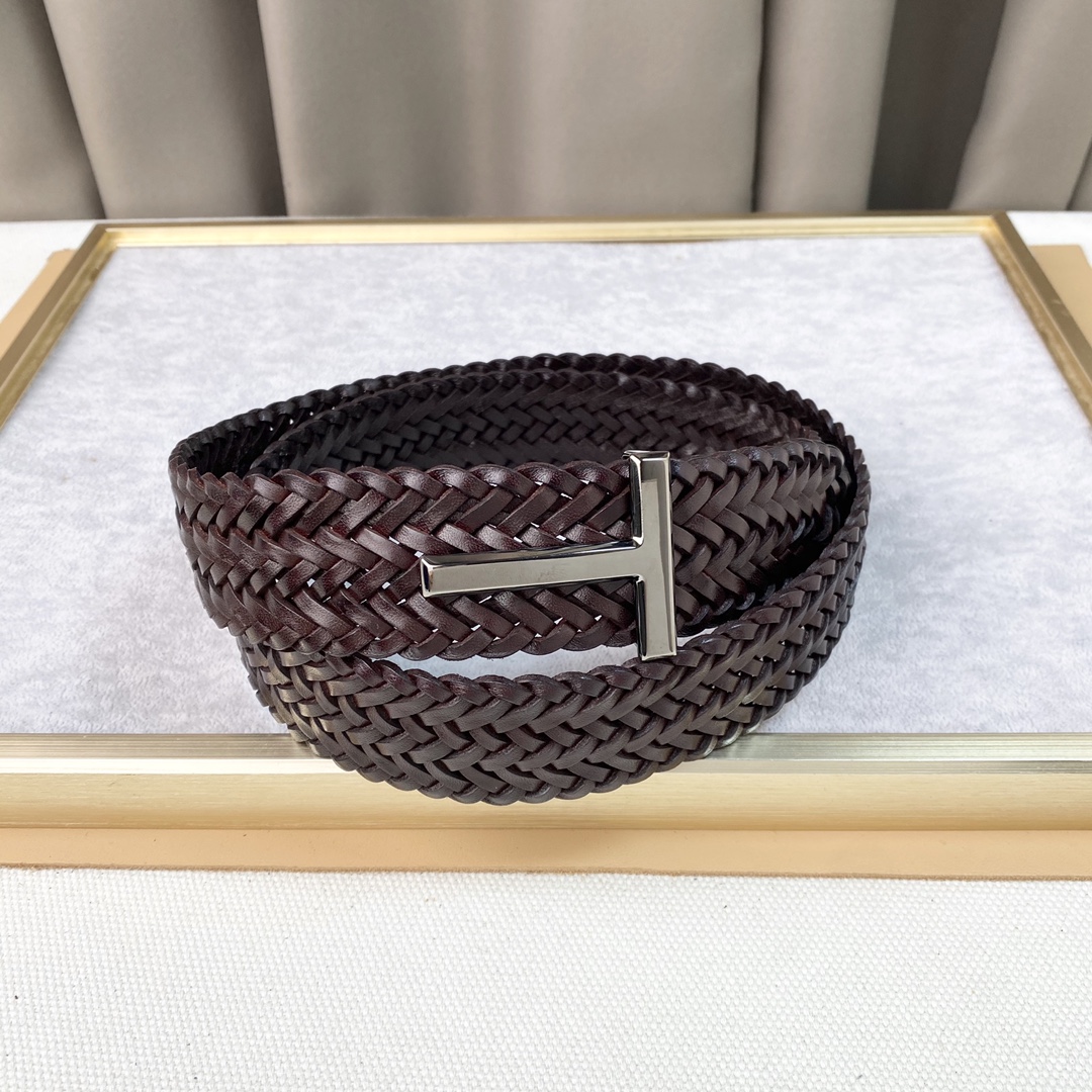 TOMFORD汤姆福特新品高端树膏皮