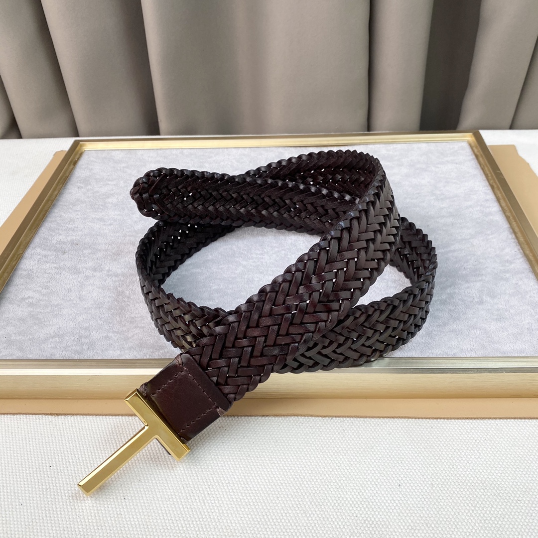 TOMFORD汤姆福特新品高端树膏皮