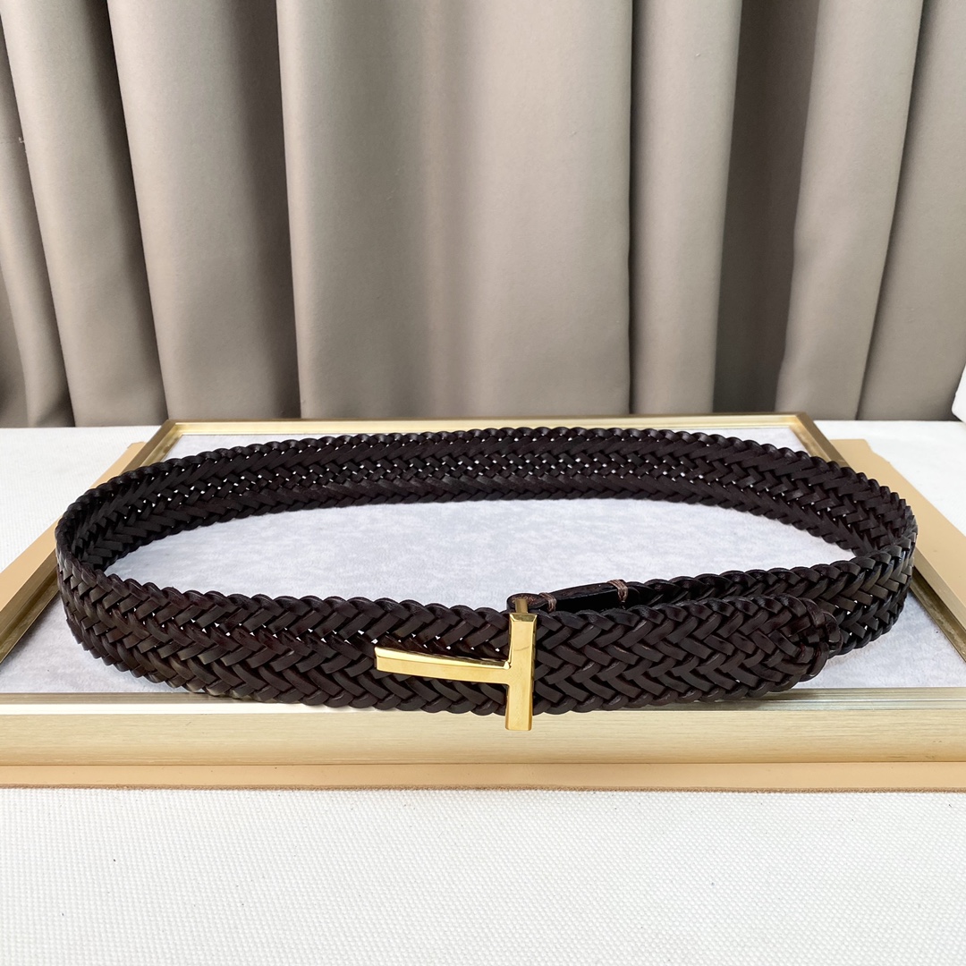 TOMFORD汤姆福特新品高端树膏皮