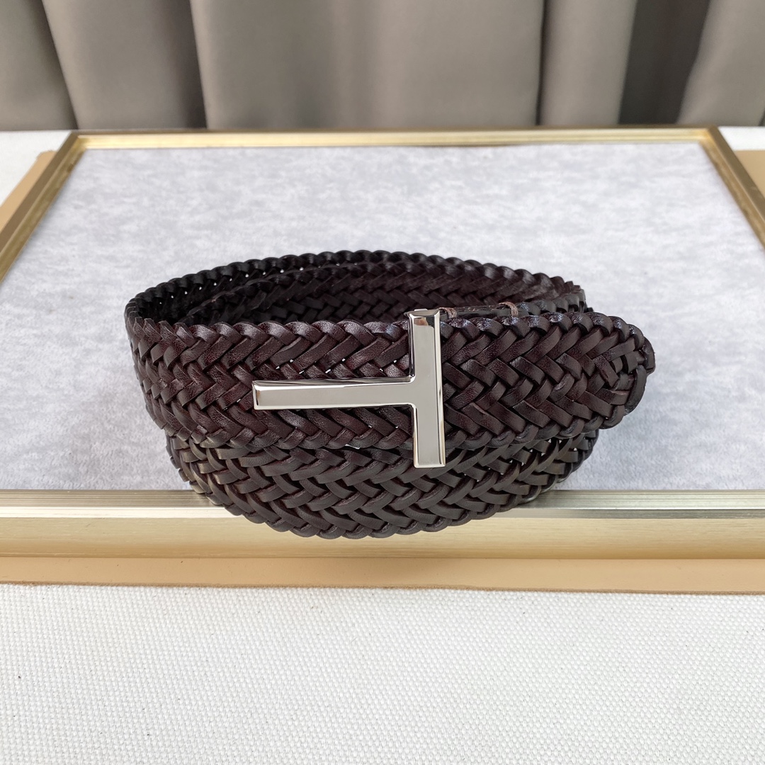 TOMFORD汤姆福特新品高端树膏皮