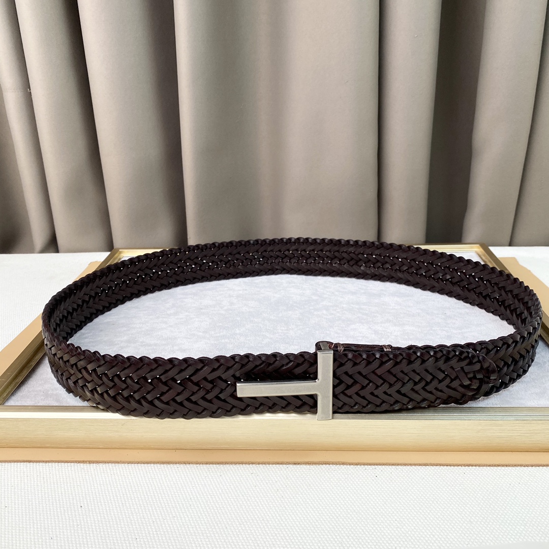 TOMFORD汤姆福特新品高端树膏皮