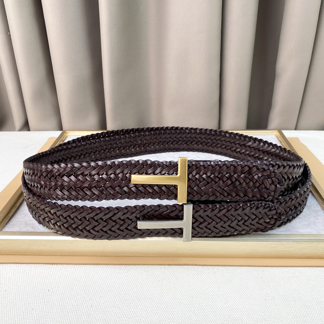 TOMFORD汤姆福特新品高端树膏皮