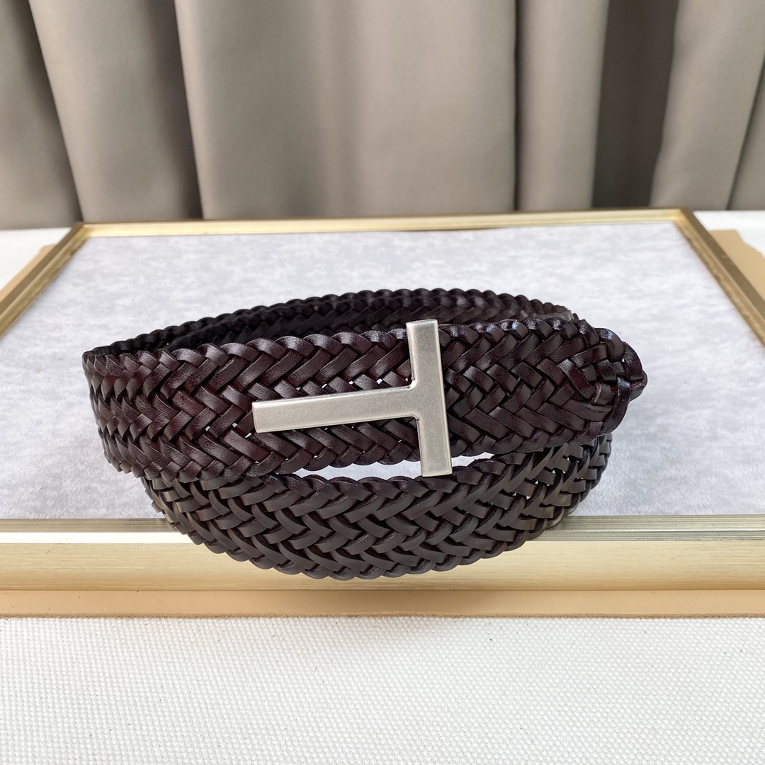TOMFORD汤姆福特新品高端树膏皮