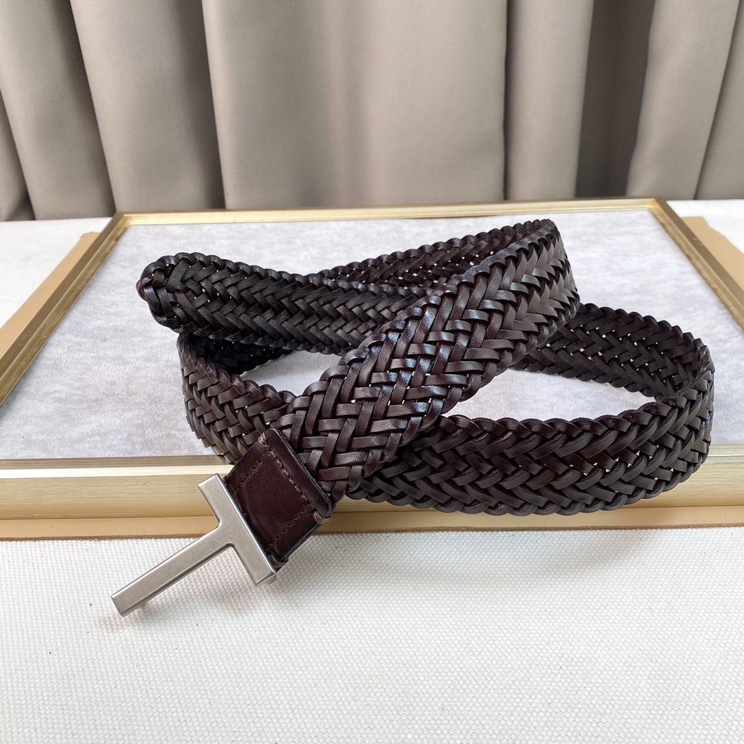 TOMFORD汤姆福特新品高端树膏皮