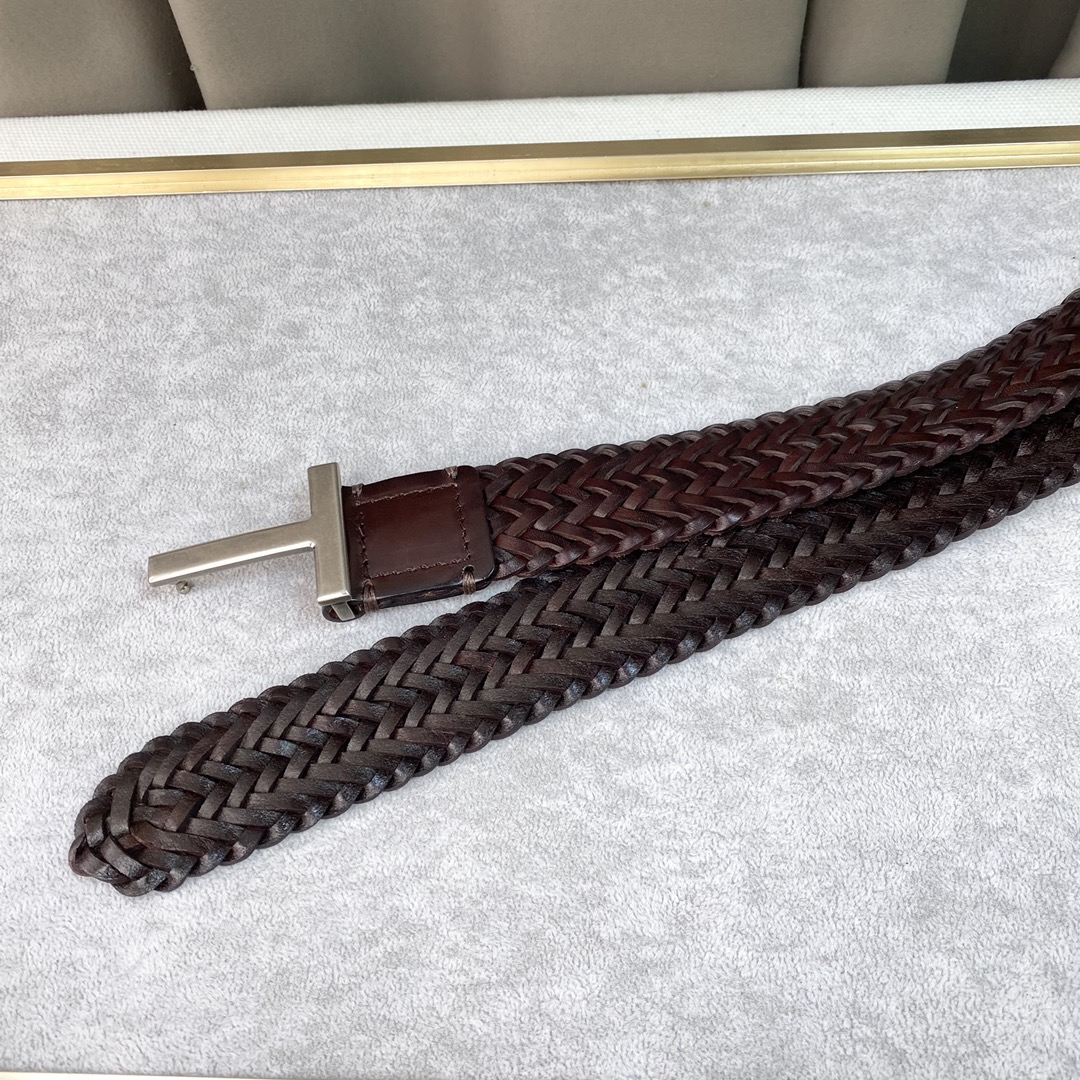 TOMFORD汤姆福特新品高端树膏皮