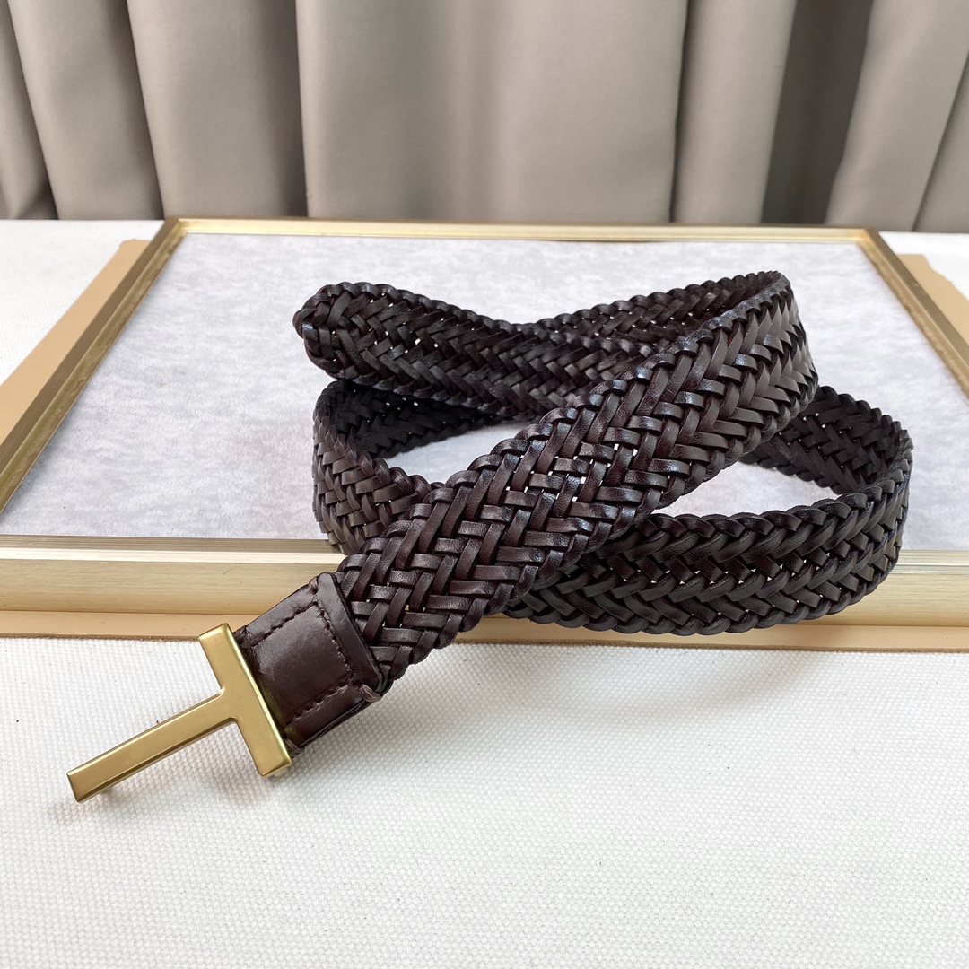 TOMFORD汤姆福特新品高端树膏皮