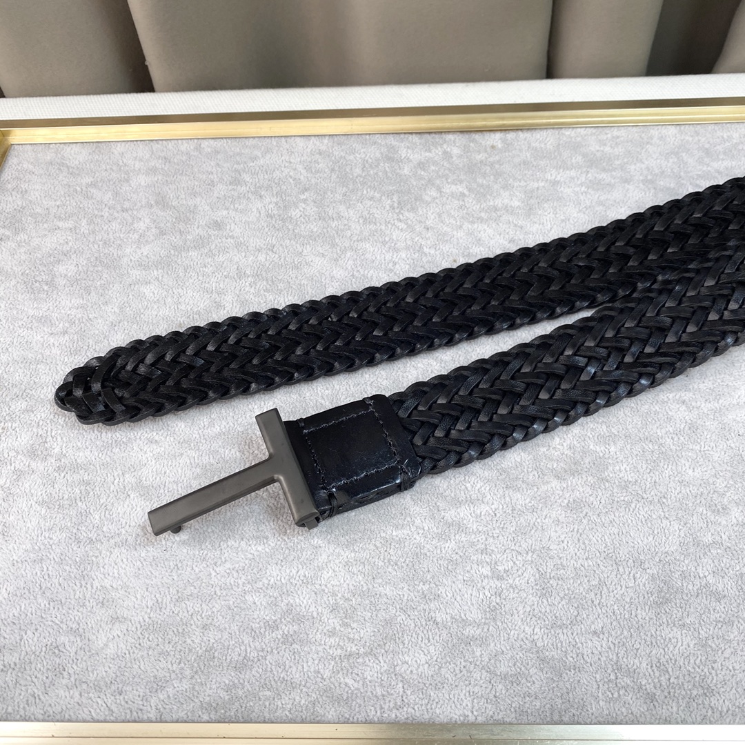 TOMFORD汤姆福特新品高端树膏皮