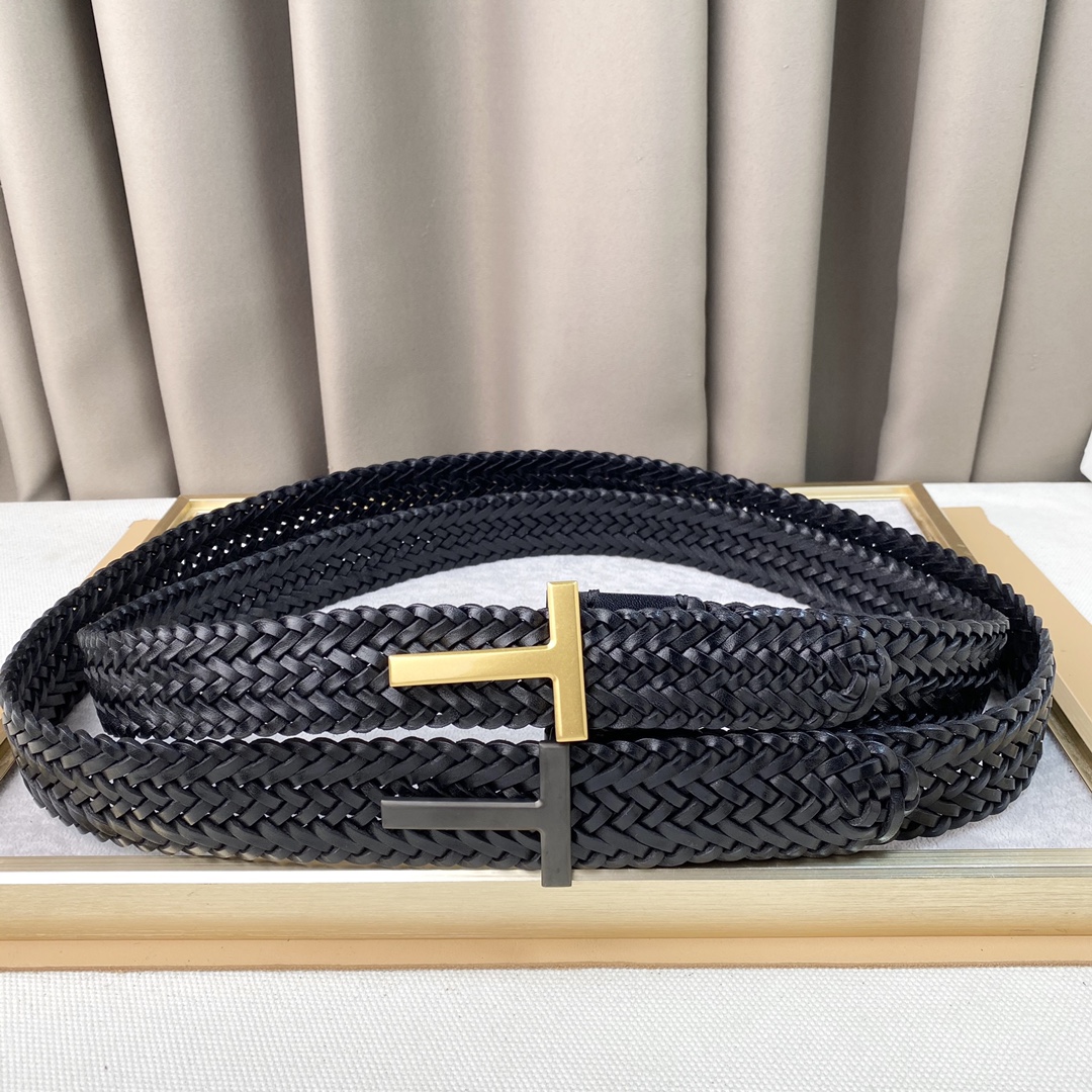 TOMFORD汤姆福特新品高端树膏皮