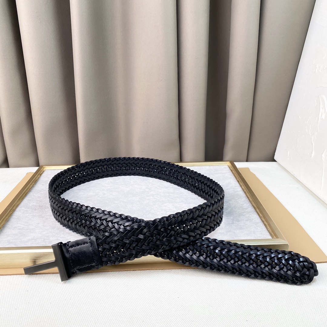 TOMFORD汤姆福特新品高端树膏皮