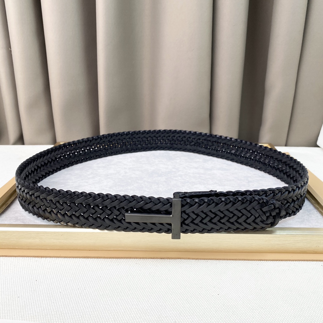 TOMFORD汤姆福特新品高端树膏皮