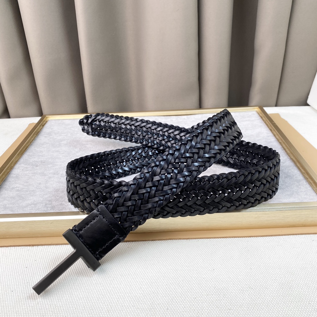 TOMFORD汤姆福特新品高端树膏皮