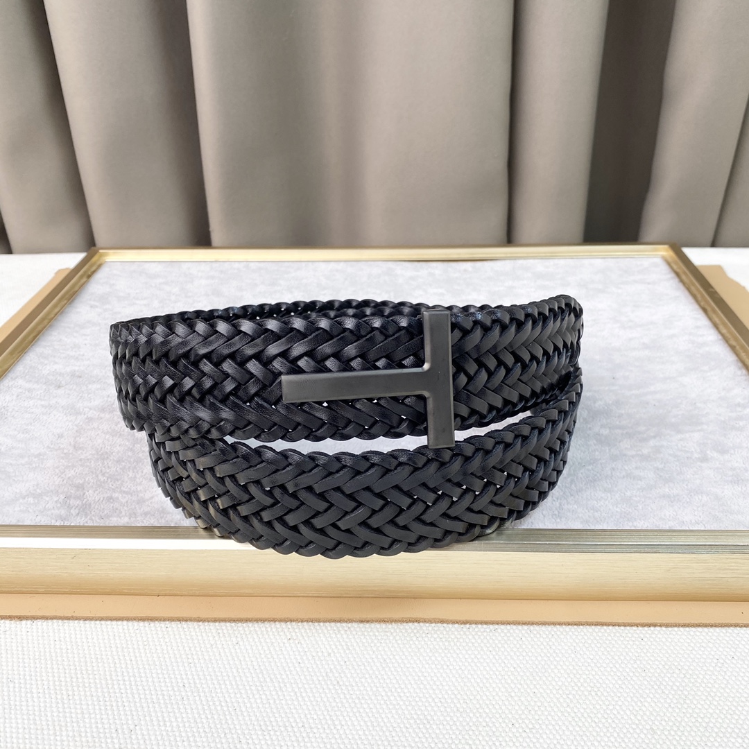 TOMFORD汤姆福特新品高端树膏皮
