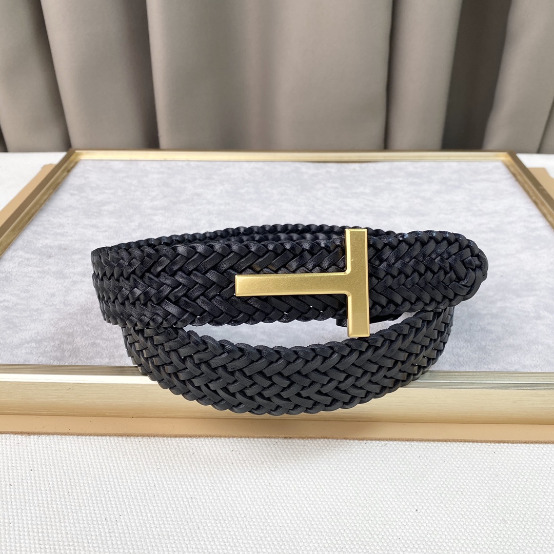 TOMFORD汤姆福特新品高端树膏皮