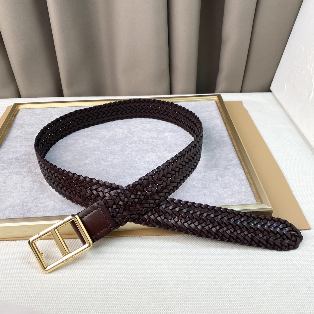 TOMFORD汤姆福特新品高端树膏皮